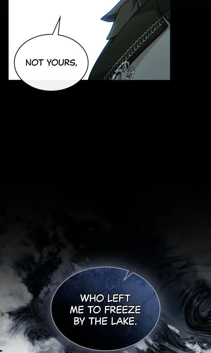 Finding Camellia Zinmanga X Chapter 92 Page 75
