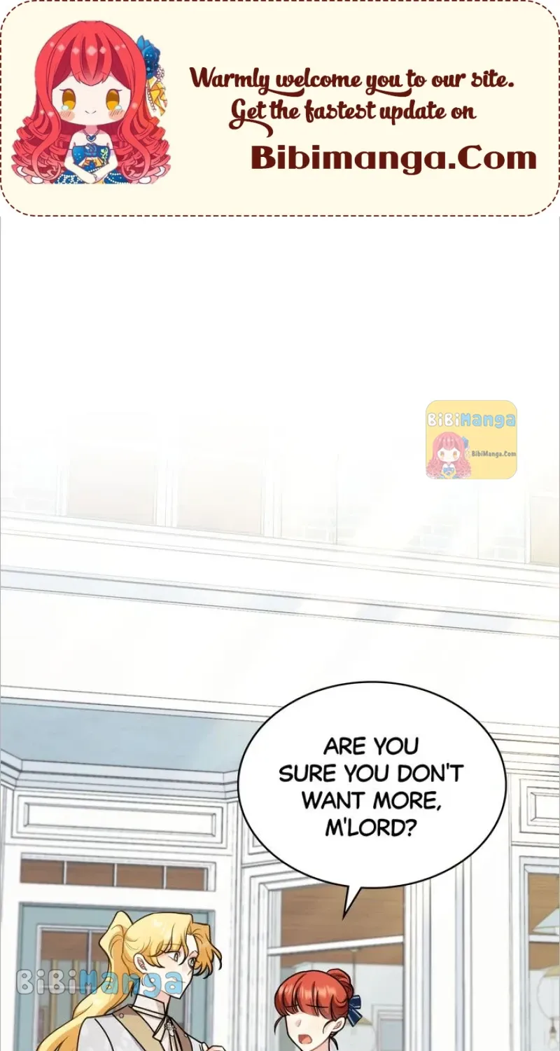 Finding Camellia Zinmanga X Chapter 91 Page 2