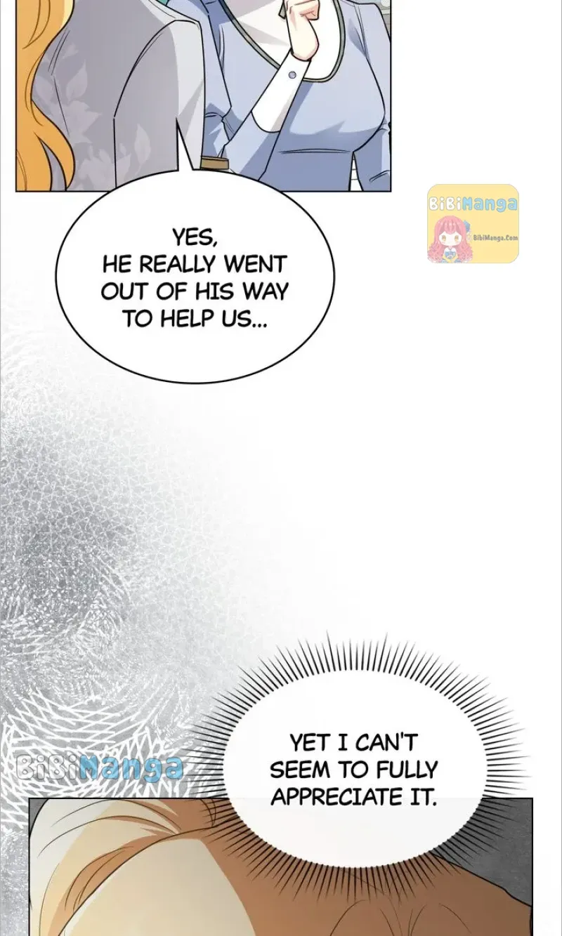 Finding Camellia Zinmanga X Chapter 91 Page 10