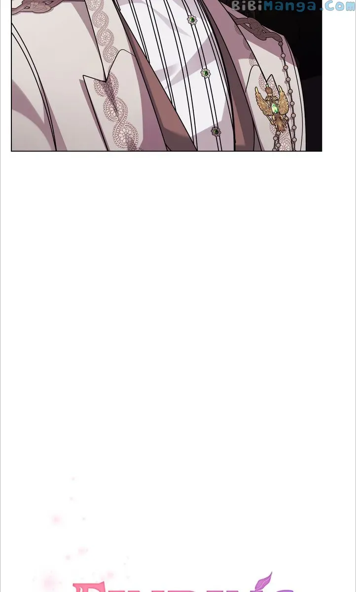 Finding Camellia Zinmanga X Chapter 90 Page 8