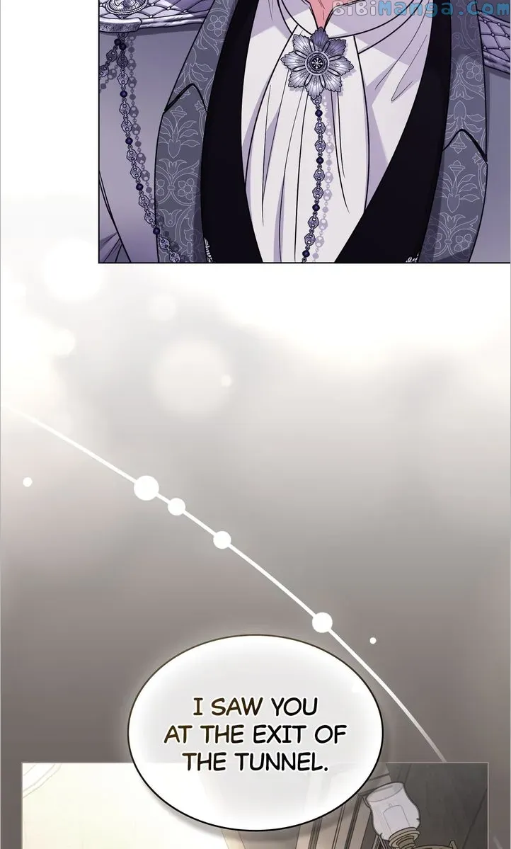 Finding Camellia Zinmanga X Chapter 90 Page 26