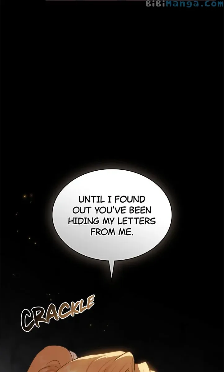 Finding Camellia Zinmanga X Chapter 90 Page 35
