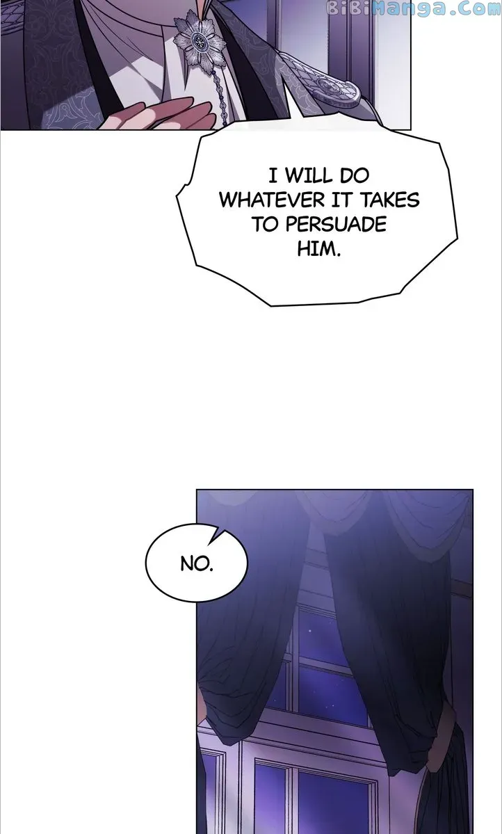 Finding Camellia Zinmanga X Chapter 90 Page 49