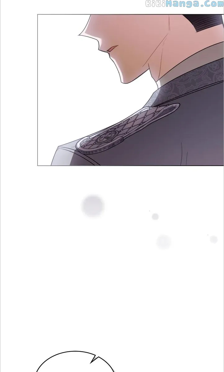 Finding Camellia Zinmanga X Chapter 90 Page 54