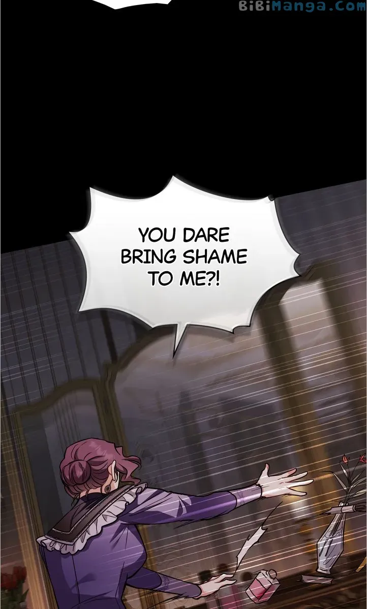 Finding Camellia Zinmanga X Chapter 90 Page 66