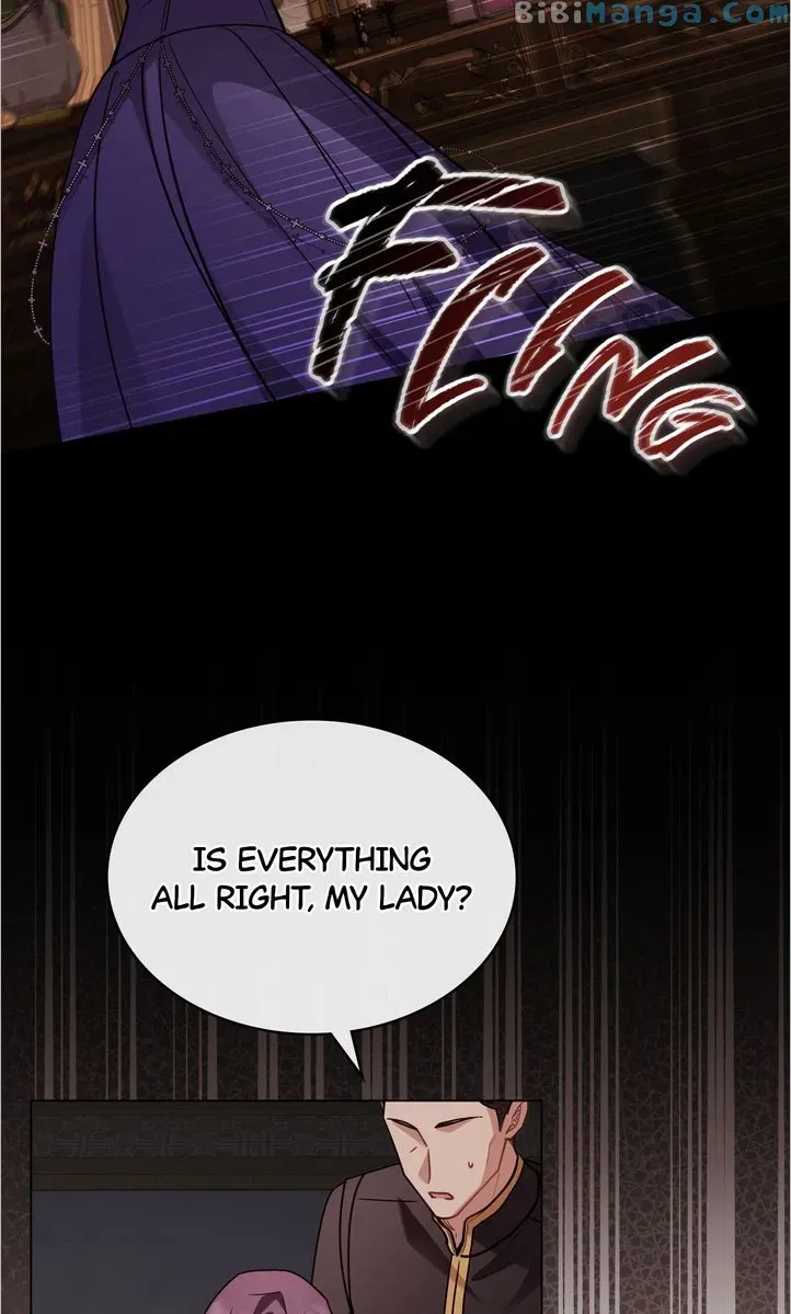 Finding Camellia Zinmanga X Chapter 90 Page 67