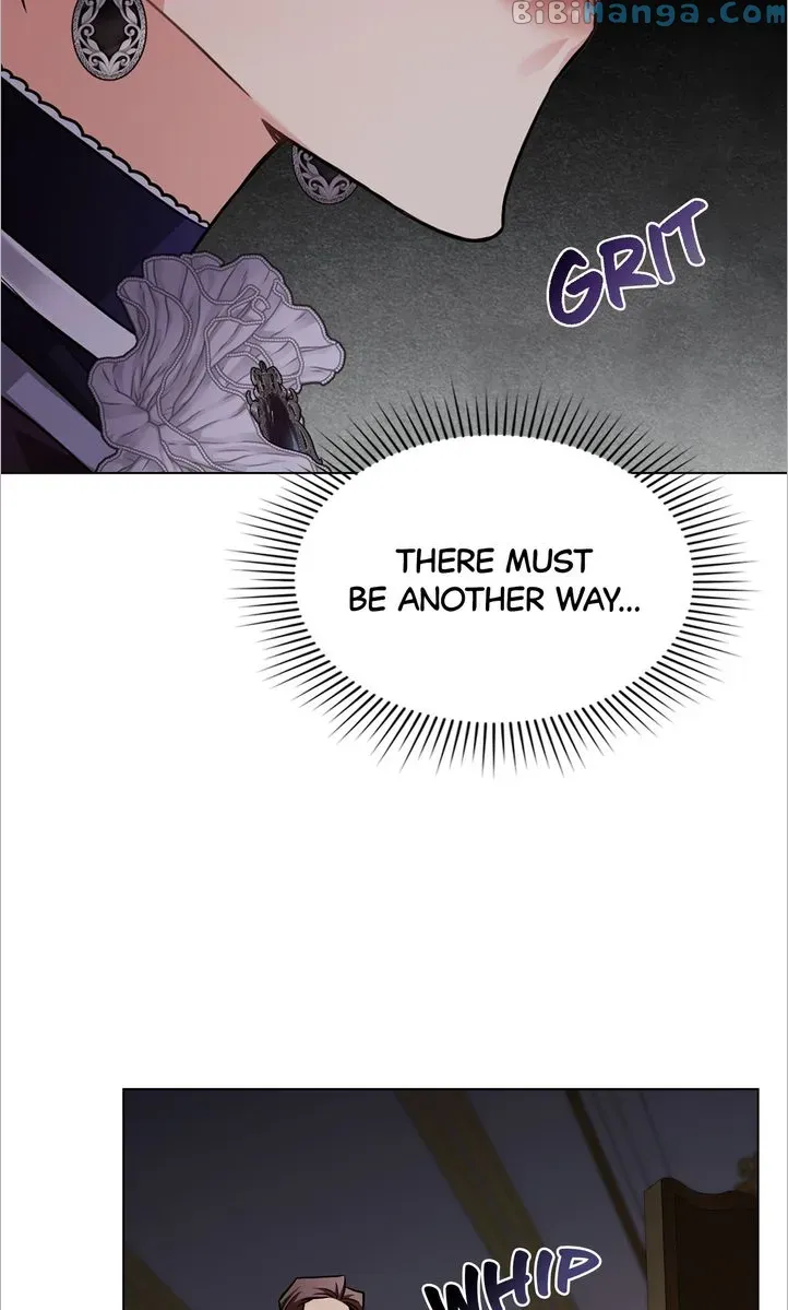 Finding Camellia Zinmanga X Chapter 90 Page 69