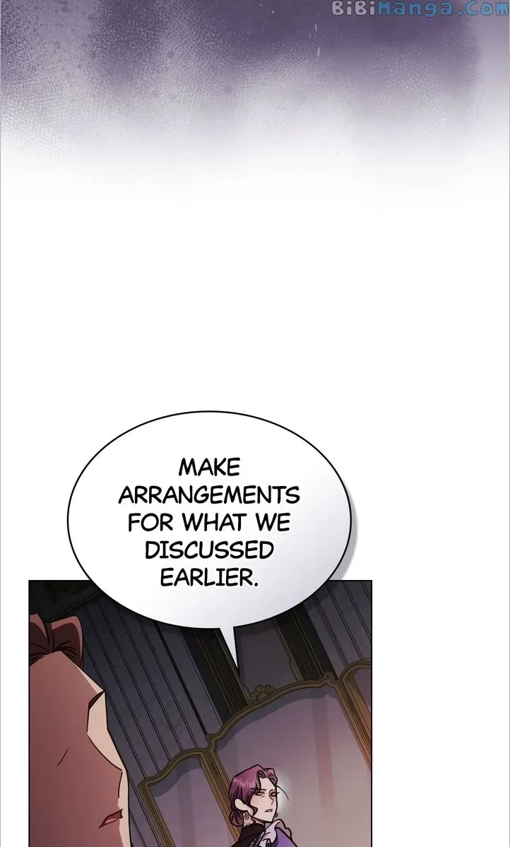 Finding Camellia Zinmanga X Chapter 90 Page 78