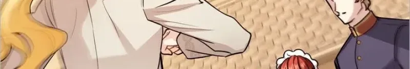 Finding Camellia Zinmanga X Chapter 89 Page 2