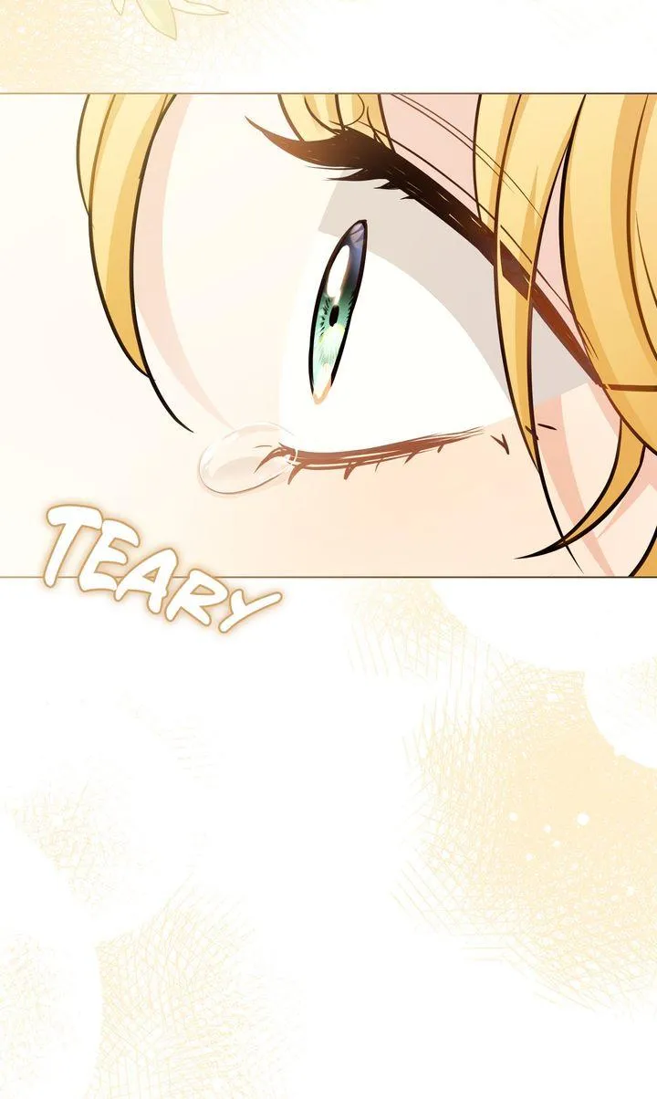 Finding Camellia Zinmanga X Chapter 88 Page 40