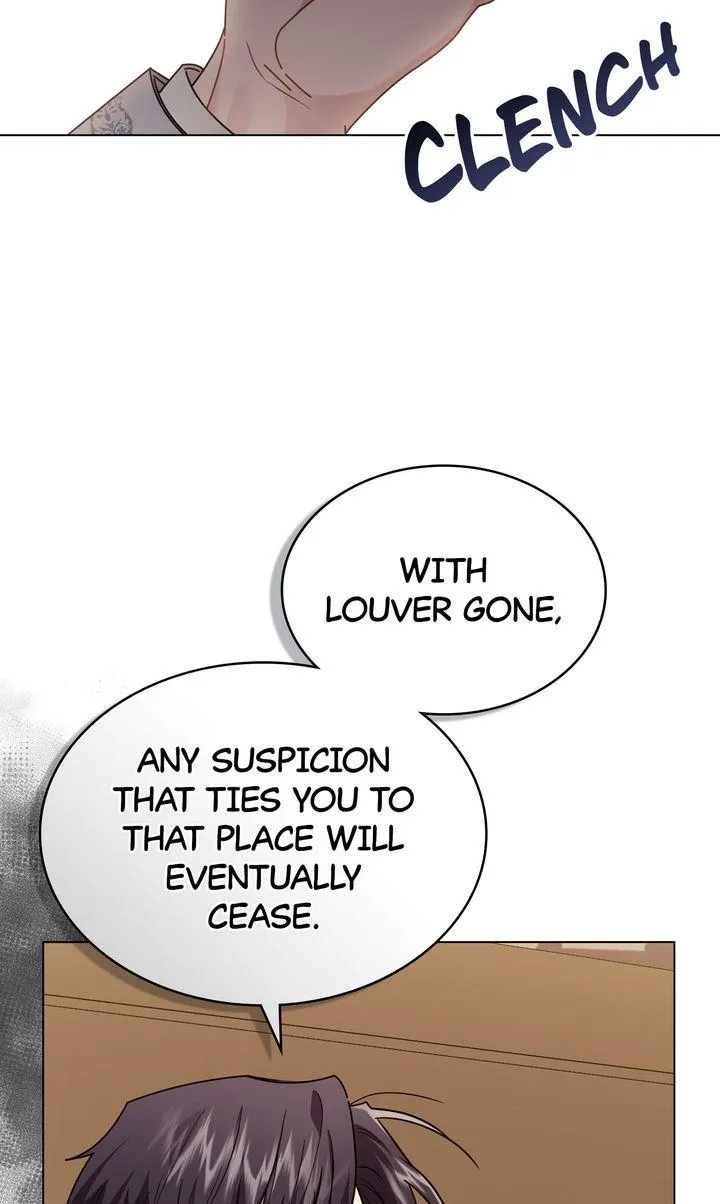 Finding Camellia Zinmanga X Chapter 88 Page 49