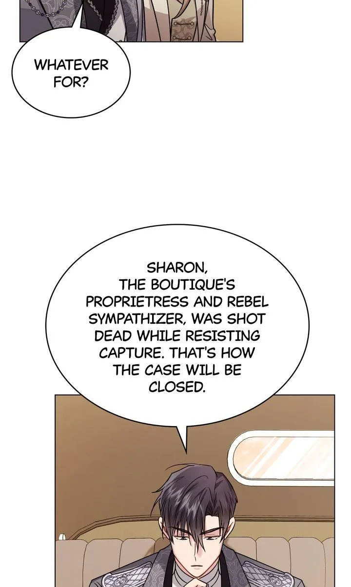 Finding Camellia Zinmanga X Chapter 88 Page 55