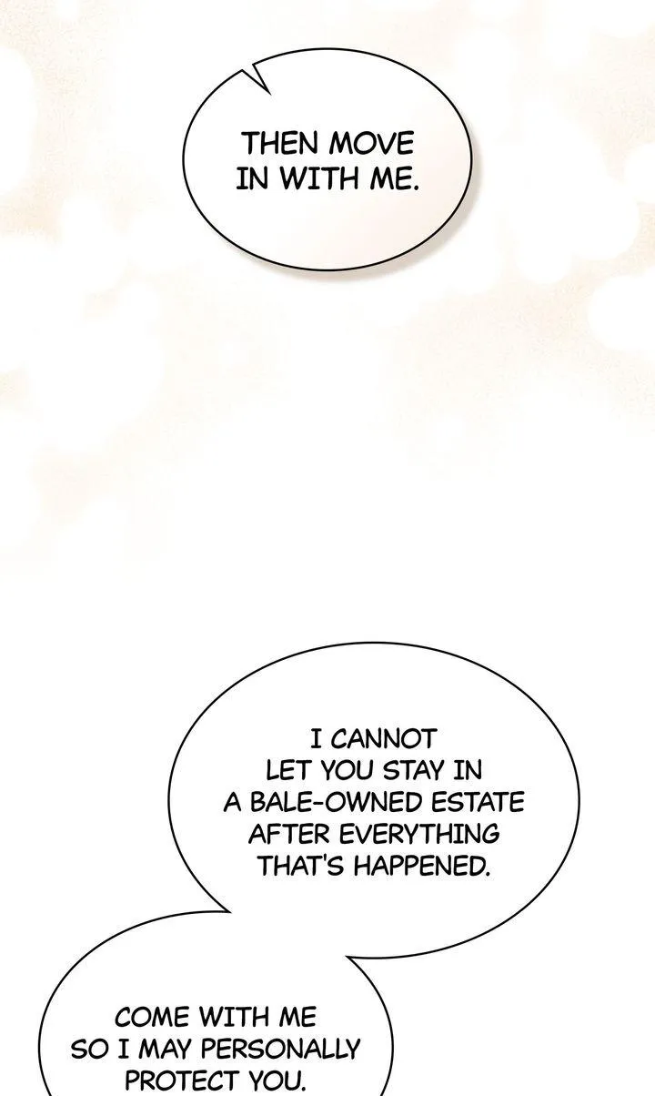 Finding Camellia Zinmanga X Chapter 88 Page 62