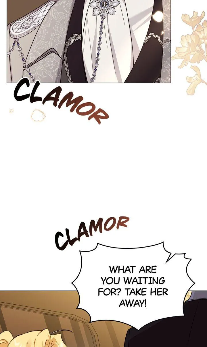 Finding Camellia Zinmanga X Chapter 88 Page 67