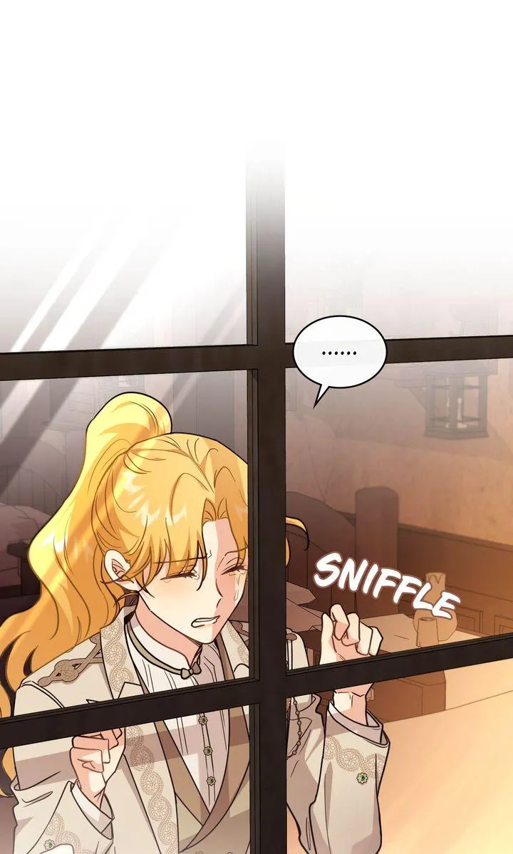 Finding Camellia Zinmanga X Chapter 87 Page 2