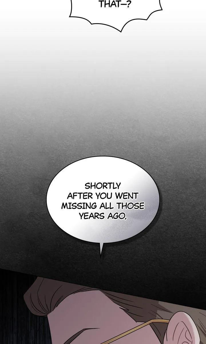 Finding Camellia Zinmanga X Chapter 87 Page 7
