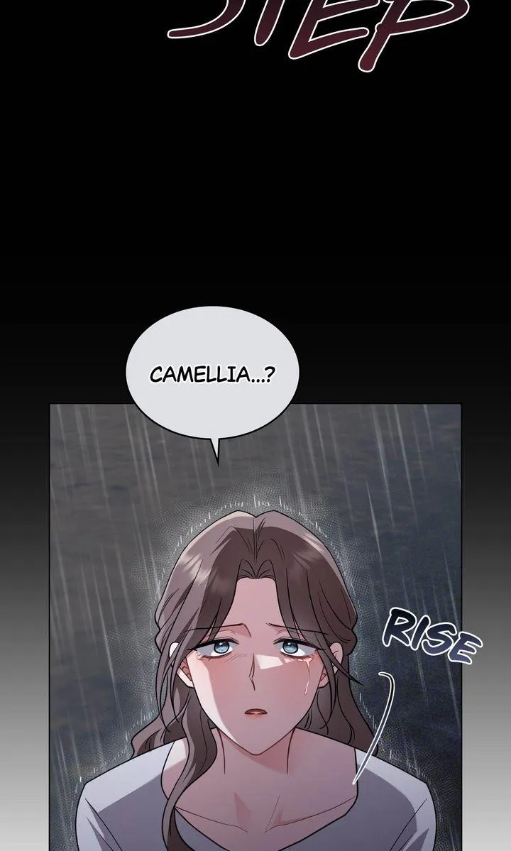 Finding Camellia Zinmanga X Chapter 87 Page 14