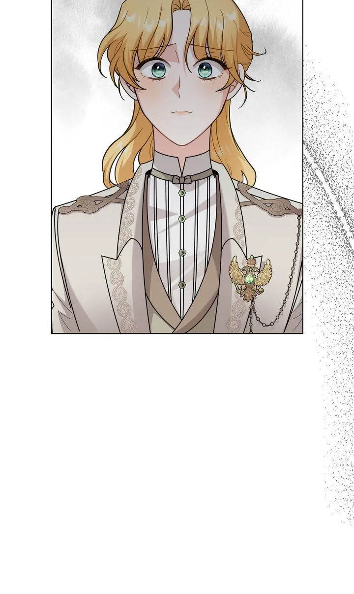 Finding Camellia Zinmanga X Chapter 86 Page 73