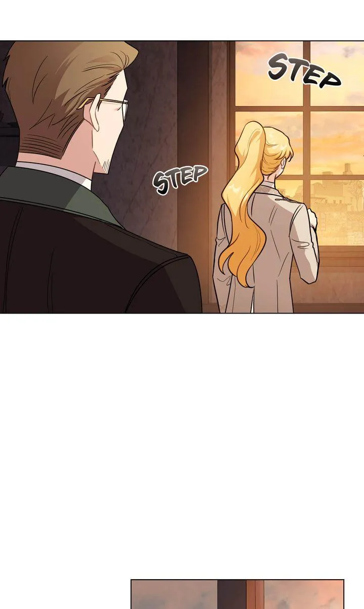 Finding Camellia Zinmanga X Chapter 86 Page 74