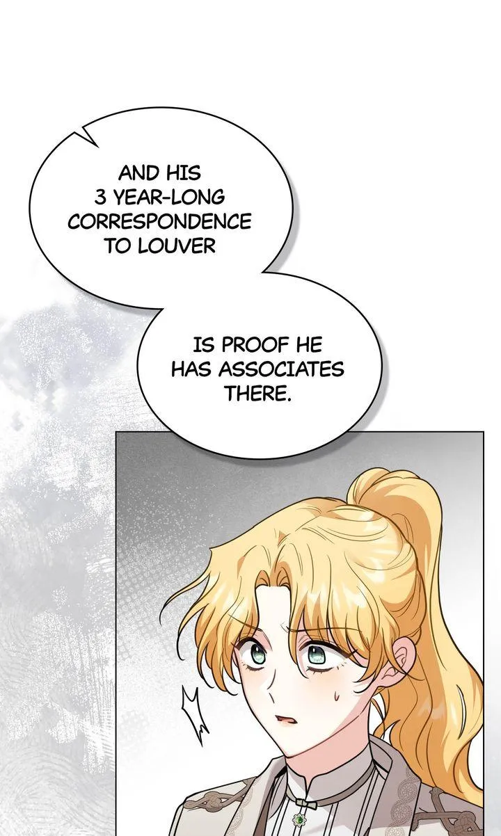 Finding Camellia Zinmanga X Chapter 85 Page 13