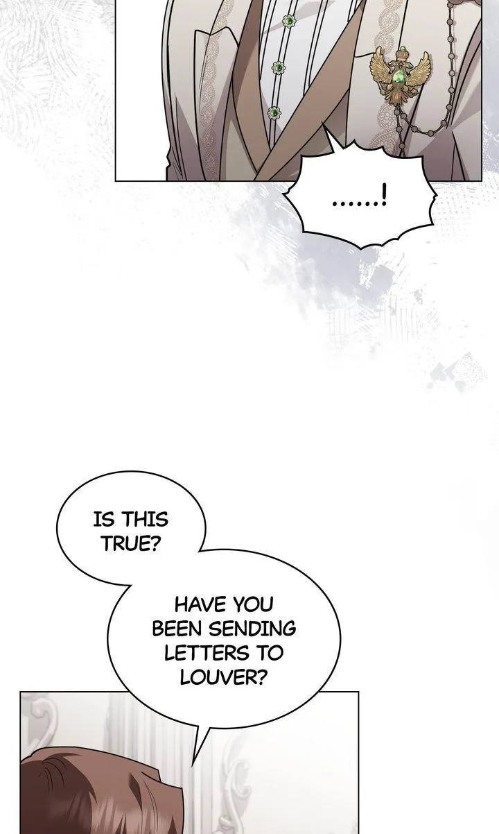 Finding Camellia Zinmanga X Chapter 85 Page 14