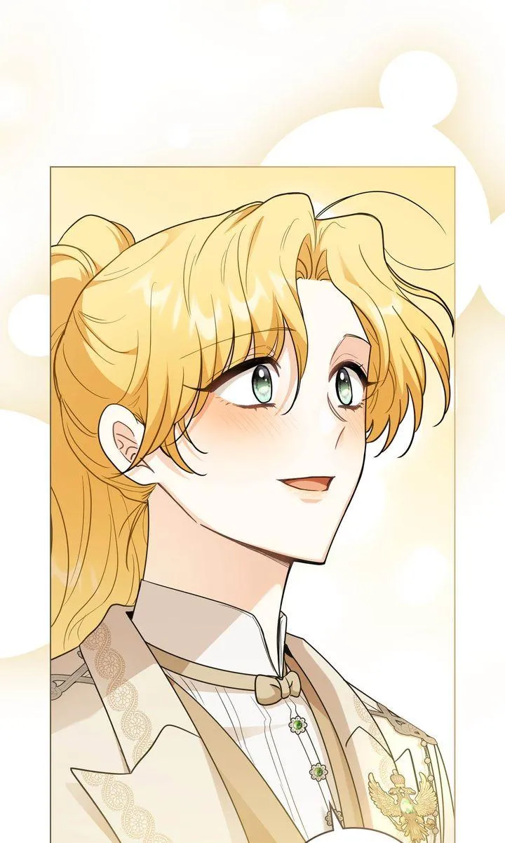 Finding Camellia Zinmanga X Chapter 85 Page 29