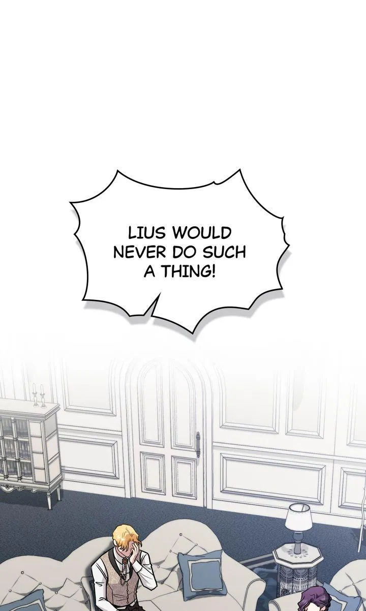 Finding Camellia Zinmanga X Chapter 85 Page 37