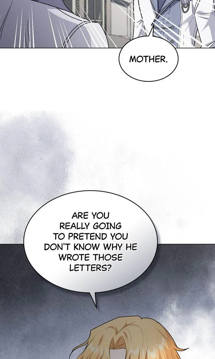 Finding Camellia Zinmanga X Chapter 85 Page 42