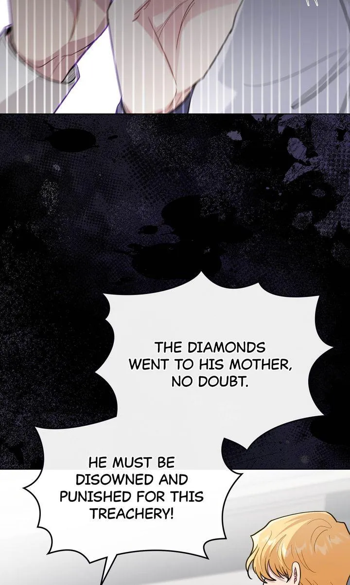 Finding Camellia Zinmanga X Chapter 85 Page 49