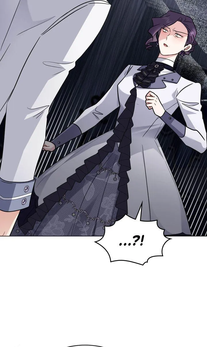Finding Camellia Zinmanga X Chapter 85 Page 52