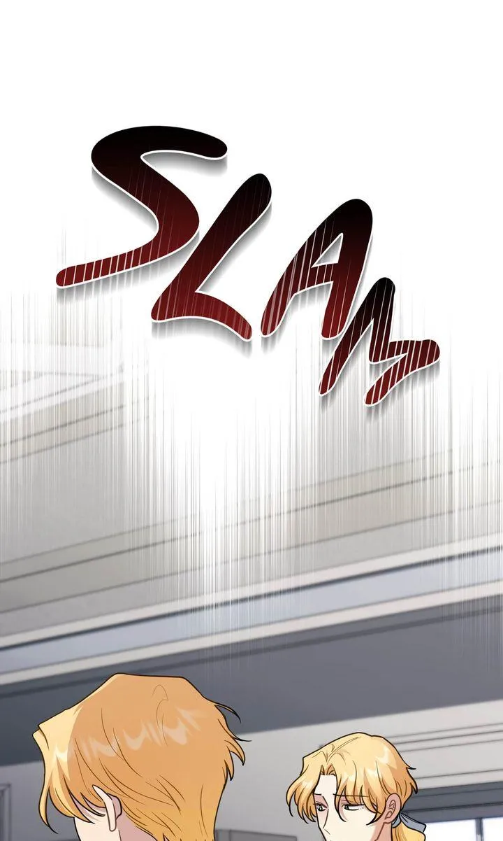 Finding Camellia Zinmanga X Chapter 85 Page 55