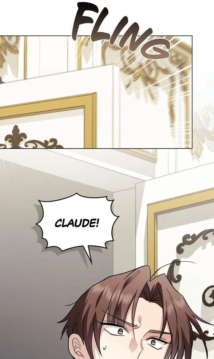 Finding Camellia Zinmanga X Chapter 84 Page 46
