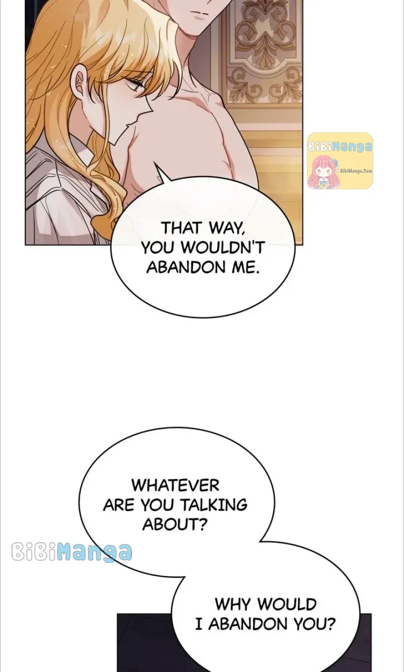 Finding Camellia Zinmanga X Chapter 83 Page 66