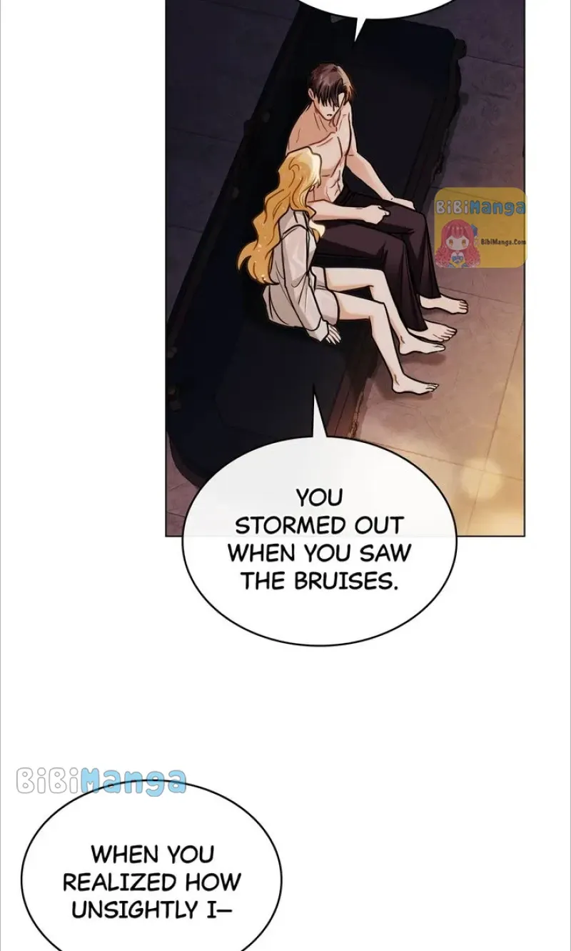 Finding Camellia Zinmanga X Chapter 83 Page 67