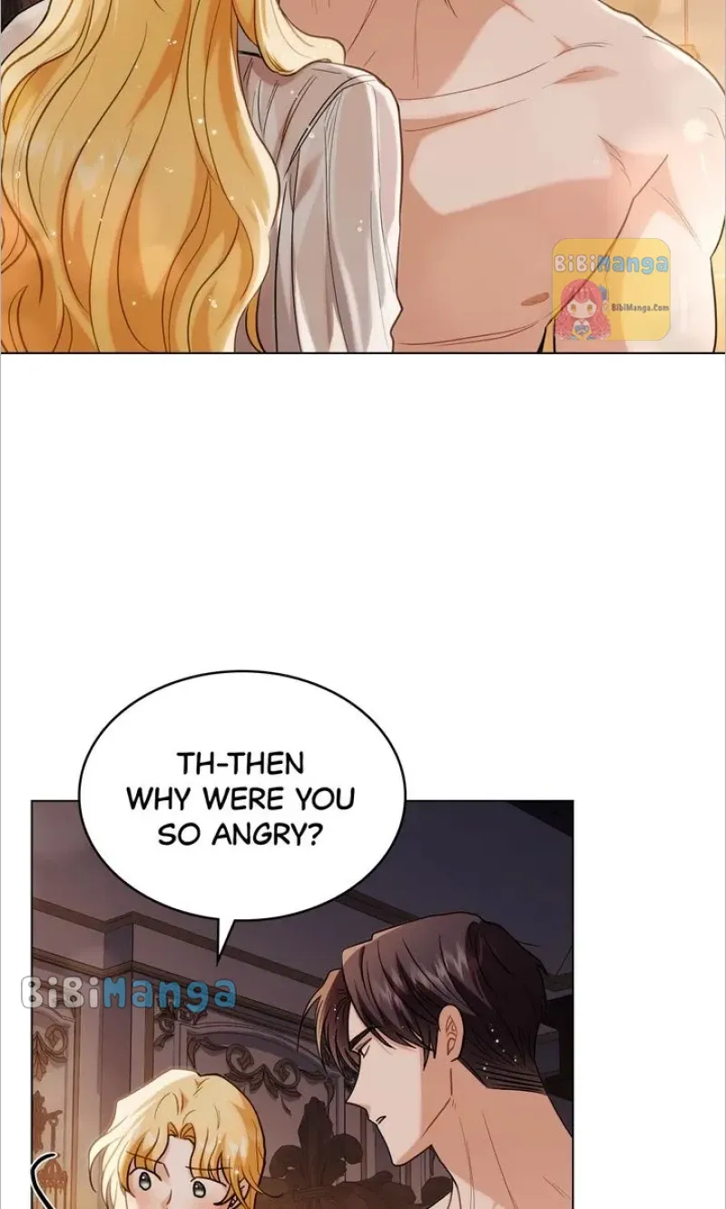 Finding Camellia Zinmanga X Chapter 83 Page 71