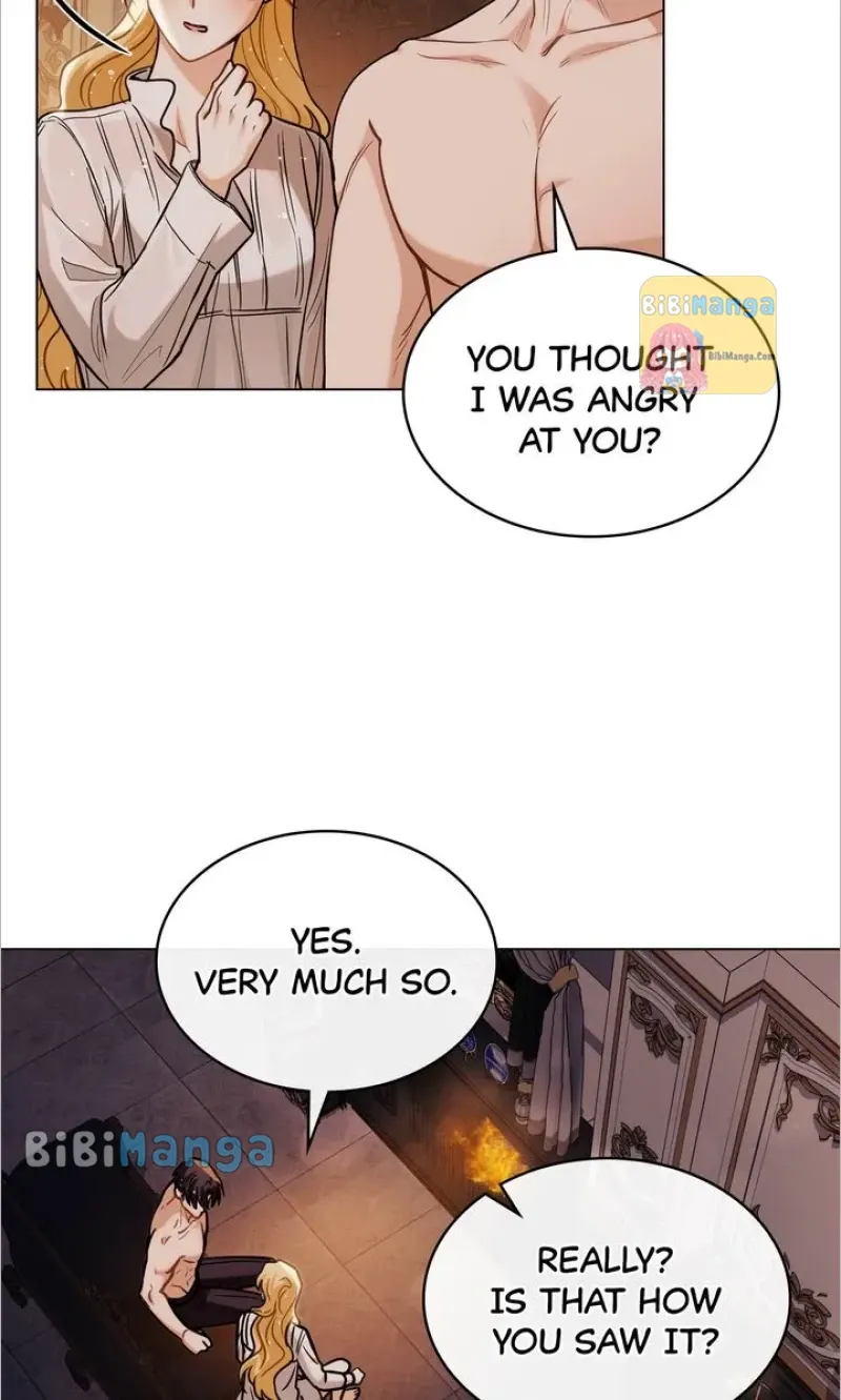 Finding Camellia Zinmanga X Chapter 83 Page 72