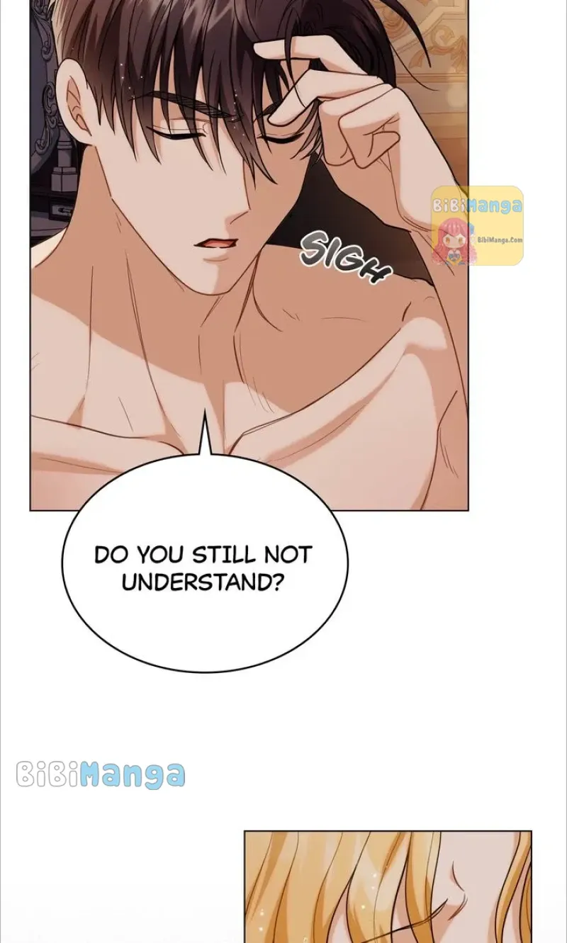 Finding Camellia Zinmanga X Chapter 83 Page 74