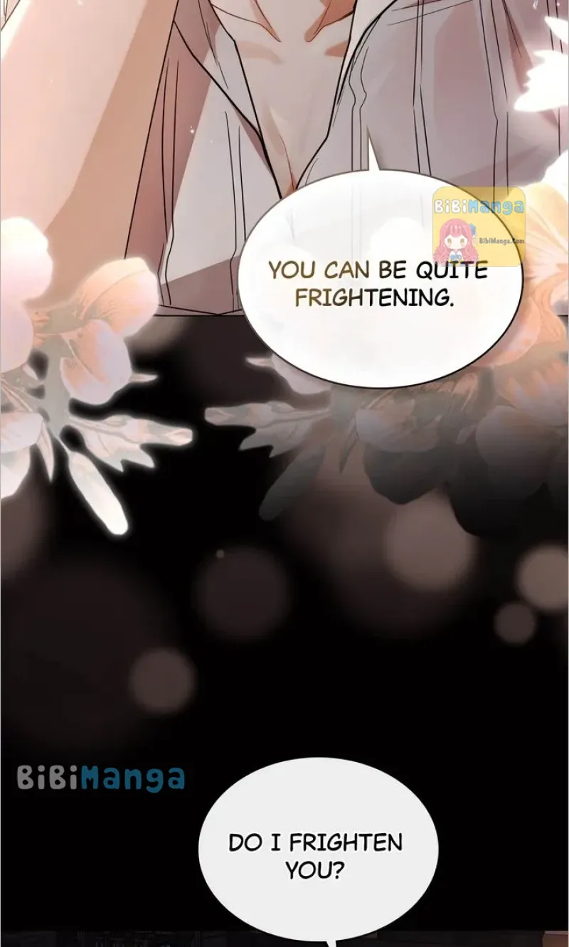 Finding Camellia Zinmanga X Chapter 83 Page 84