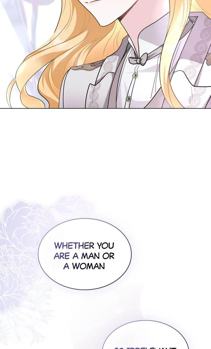 Finding Camellia Zinmanga X Chapter 82 Page 35