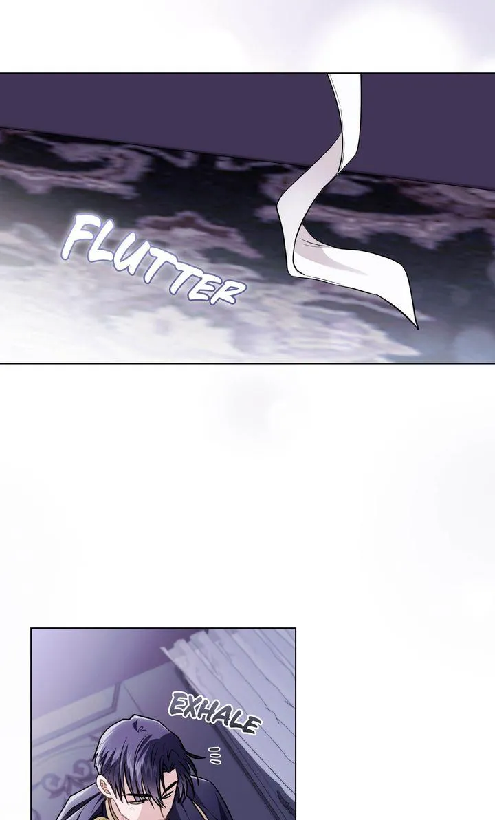 Finding Camellia Zinmanga X Chapter 82 Page 48