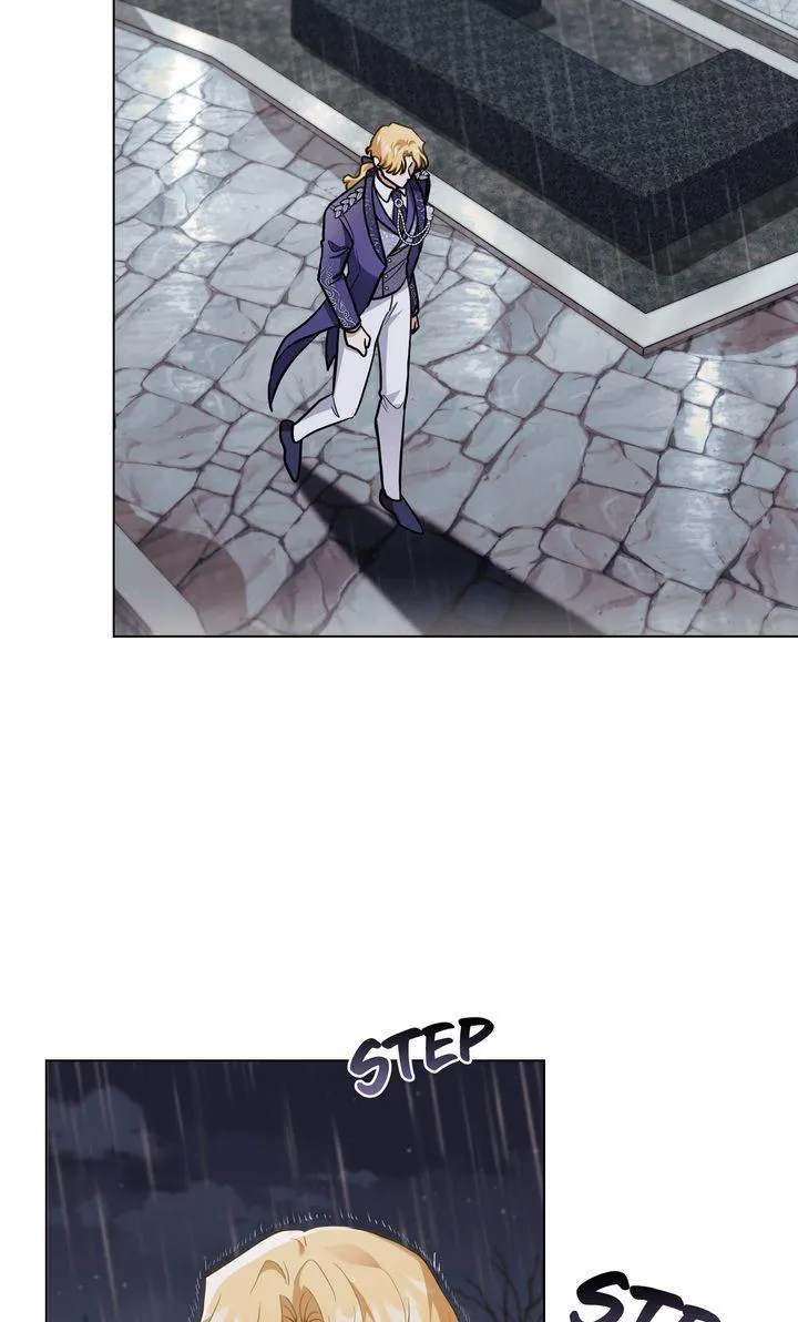 Finding Camellia Zinmanga X Chapter 82 Page 68