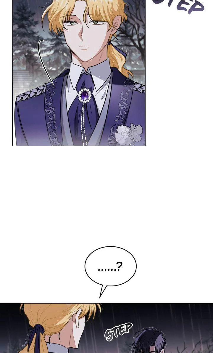 Finding Camellia Zinmanga X Chapter 82 Page 69