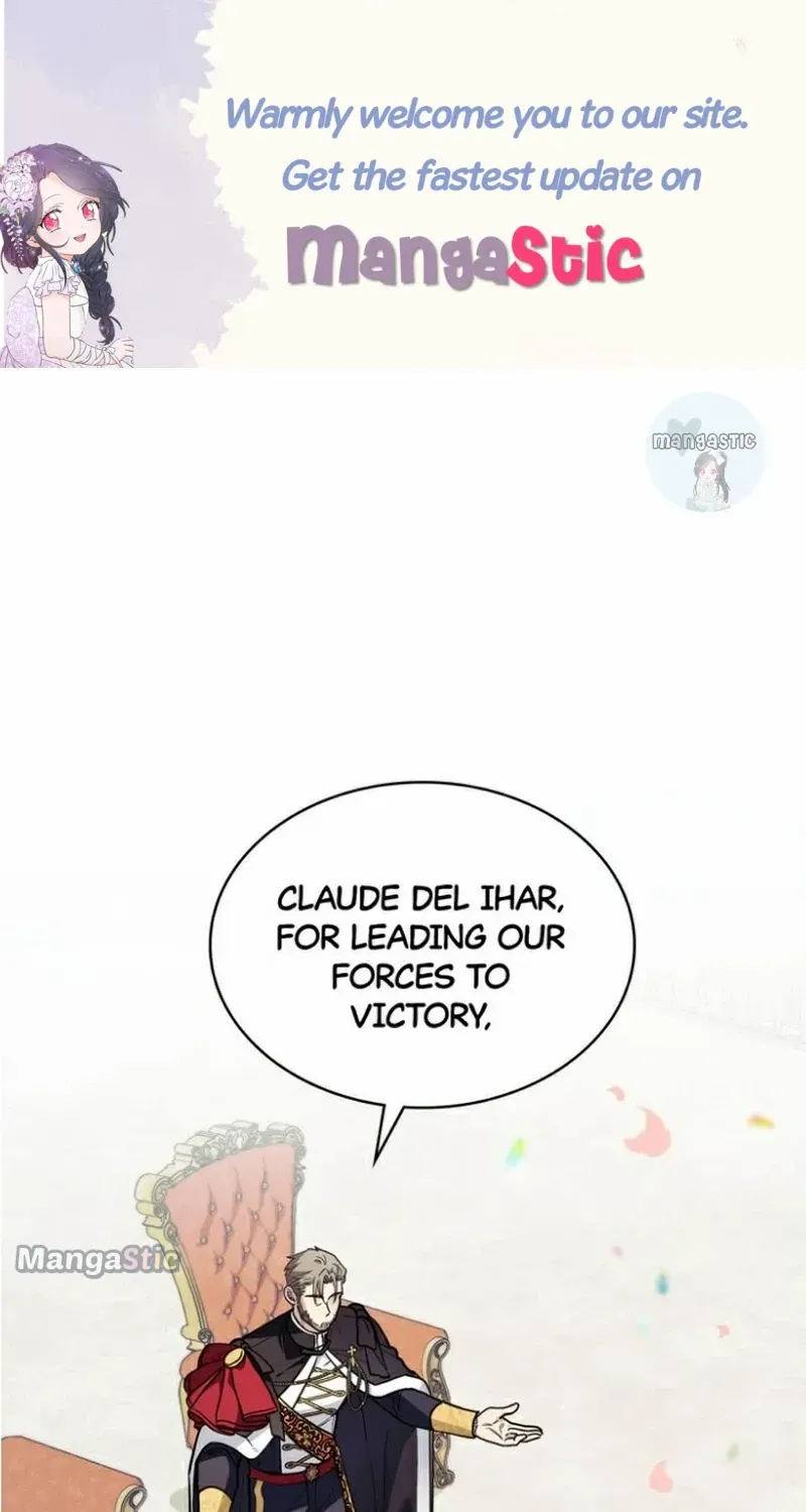 Finding Camellia Zinmanga X Chapter 81 Page 2