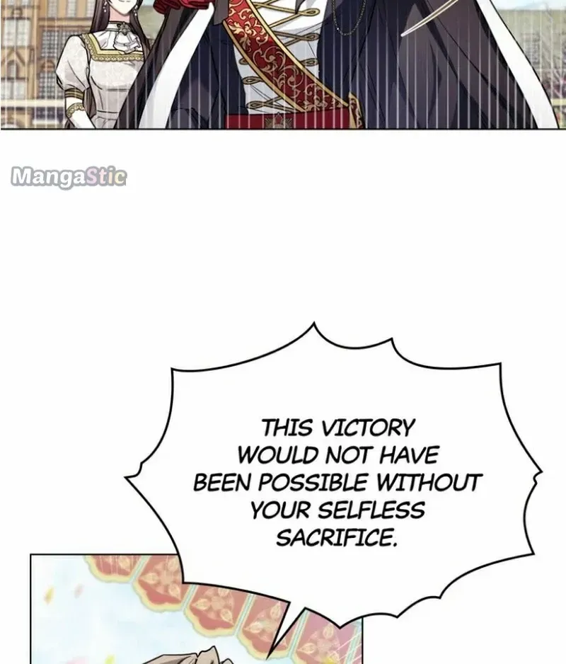 Finding Camellia Zinmanga X Chapter 81 Page 6