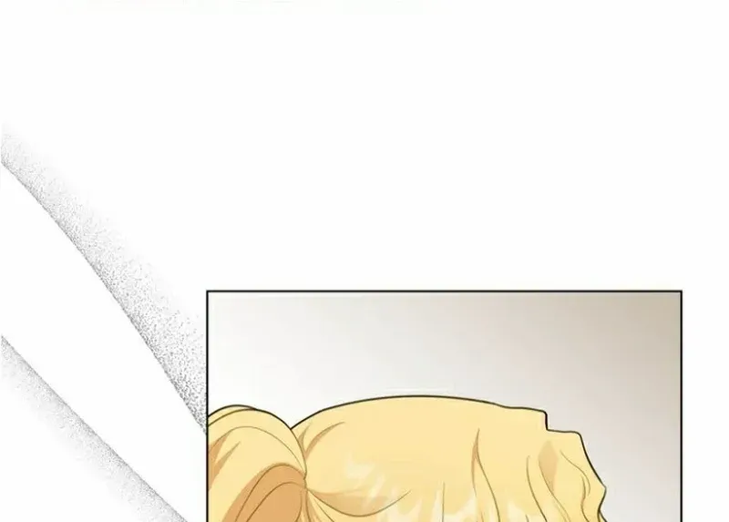 Finding Camellia Zinmanga X Chapter 81 Page 46