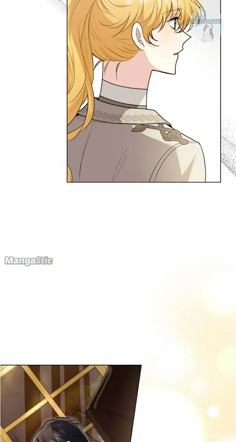 Finding Camellia Zinmanga X Chapter 81 Page 47