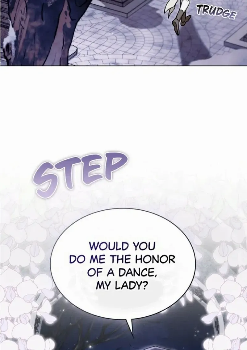 Finding Camellia Zinmanga X Chapter 81 Page 55