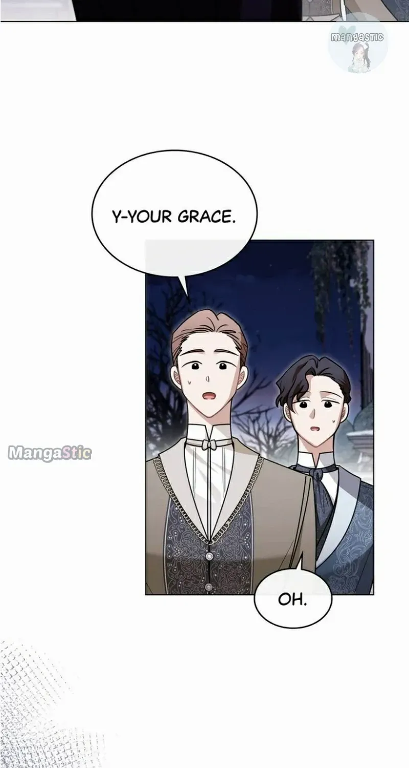 Finding Camellia Zinmanga X Chapter 81 Page 64