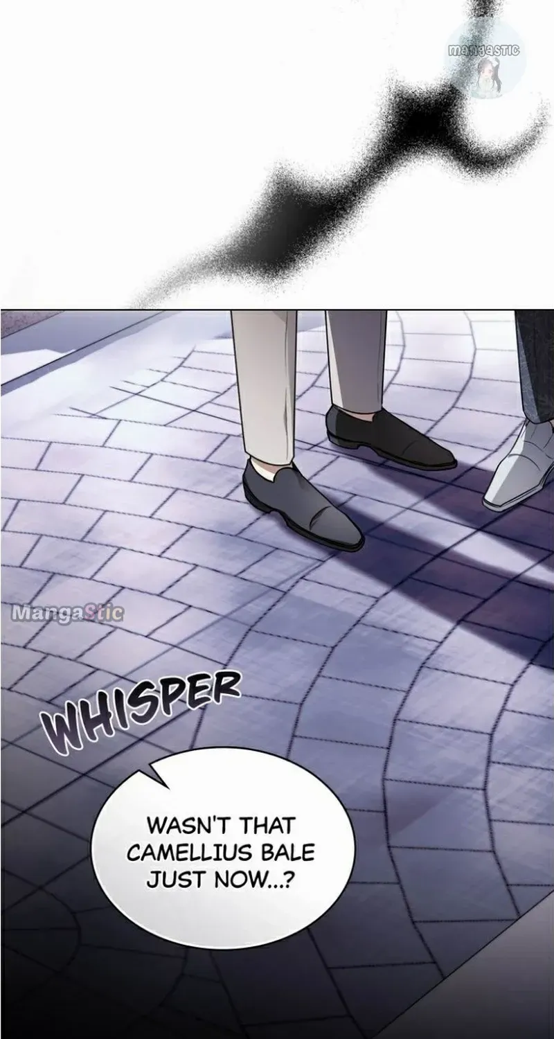 Finding Camellia Zinmanga X Chapter 81 Page 68