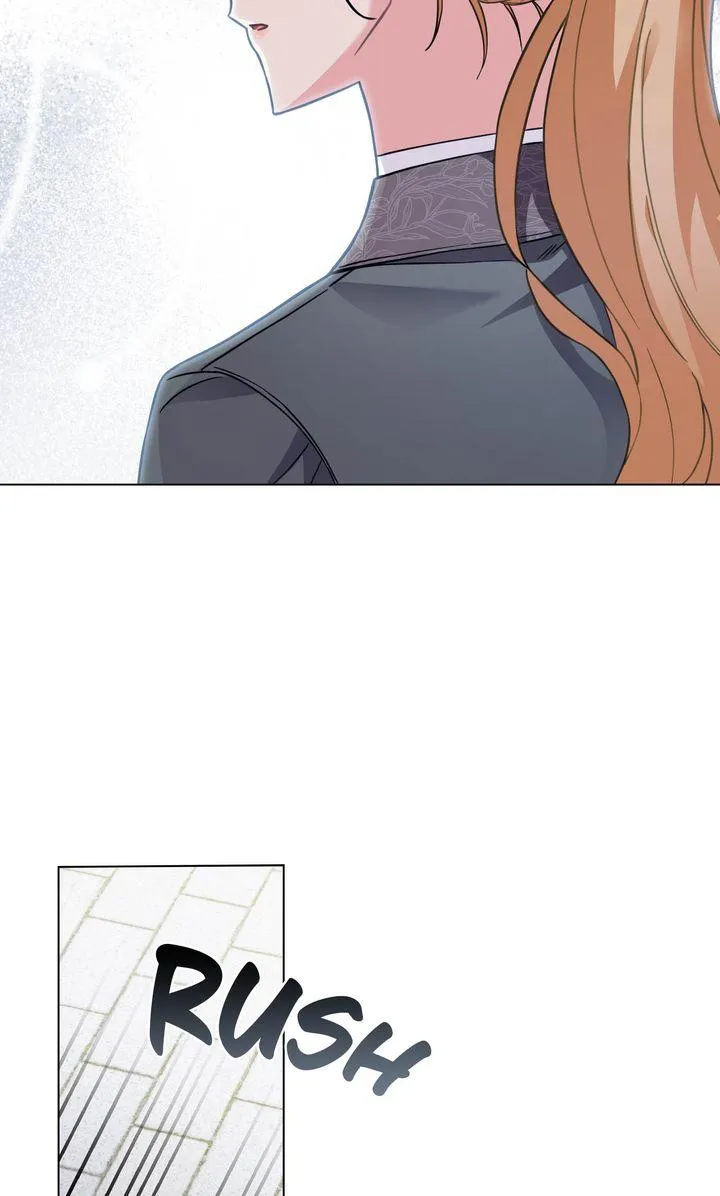 Finding Camellia Zinmanga X Chapter 79 Page 9